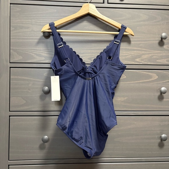 DKNY Swimsuit - Picture 5 of 8